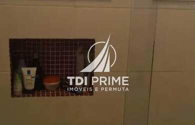 Imagem 12: Casa Residencial à venda, Jardim Virginia, Guarujá - CA0107