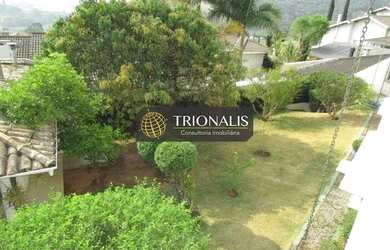 Imagem 11: Casa Residencial em Condomínio Flamboyant - Atibaia