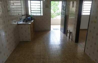 Imagem 8: Casa de 03 Quartos para locação em Raul Veiga - São Gonçalo RJ