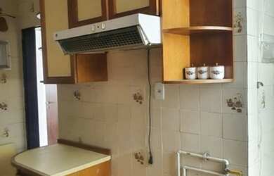 Imagem 9: Apartamento com 80m² e 2 quartos em Ingá - Niterói - RJ