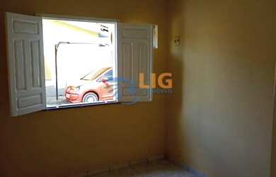 Imagem 14: Condomínio Luiza Casas Cd. Fechado - Tapanã - Tv Haroldo Veloso