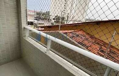 Imagem 5: Apartamento no Altiplano