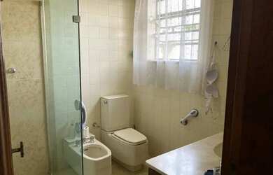 Imagem 5: Casa Comercial á venda 16 dorms, 12 suítes, 8 vagas em Tatuapé -SP