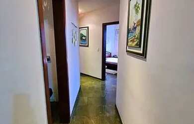 Imagem 14: APARTAMENTO ENORME, 04 DORMITÓRIOS, APENAS 1 QUADRA DO MAR