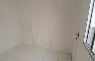 Imagem 10: Aluguel fixo em Cabo Frio