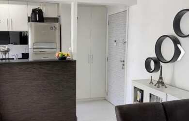 Imagem 7: Apartamento 83 / com 3 quartos em Boa Vista - São Caetano do Sul - SP