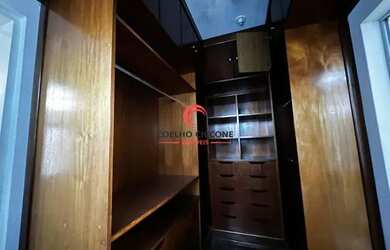 Imagem 10: Casa comercial para locação/aluguel - Santa Paula - São Caetano do Sul