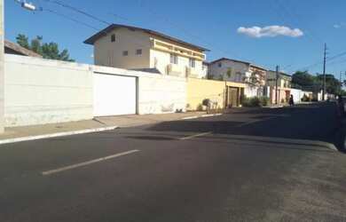 Imagem: O apartamento possui 5 Dormitórios, 4 Banheiros, 3 Vagas na