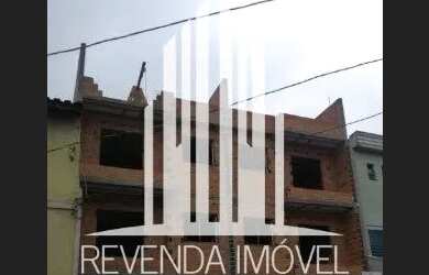 Imagem 2: Apartamento sem condomínio com elevador, 3 dormitórios sendo 1 suíte...