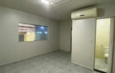 Imagem 7: Aluga-se Galpão no Campos Sales na Avenida Praia da Ponta Negra