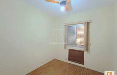 Imagem 8: Apartamento tipo - padrao 2 dormitórios, cozinha planejada, em condomínio...