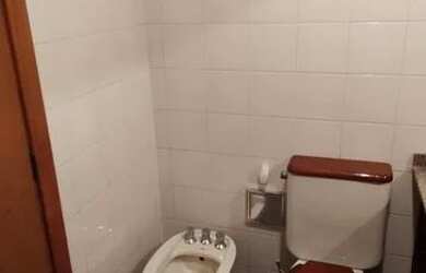 Imagem 14: Apartamento, 128 m² - venda por R$ 1.200.000 ou aluguel por R$ 9.293/mês - Brooklin - São