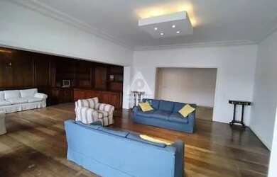 Imagem 11: Privilegio Imóveis Vende