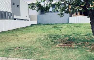 Imagem: O terreno está localizado em Fag, Cascavel à venda por R$280.000