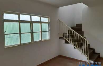 Imagem 5: SOBRADO - BUTANTÃ - SP. 120m² de Área, 2 Vagas na garageme3 Dormitórios