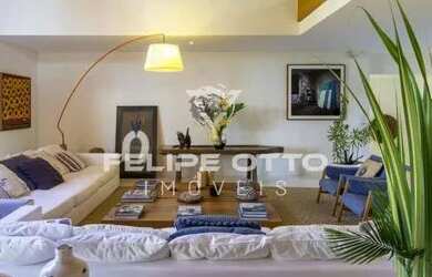 Imagem 11: CASA RESIDENCIAL em PORTO SEGURO - BA, Terravista Trancoso