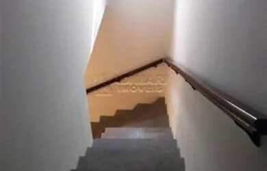 Imagem 9: Casa Residencial à venda, Jardim Santa Cruz Sacomã , São Paulo -