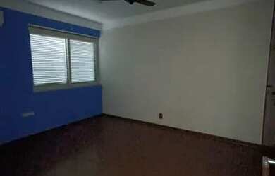 Imagem 4: Alugo ou vendo. Varanda, Área de serviço, 4 Vagas na garageme3 Dormitórios