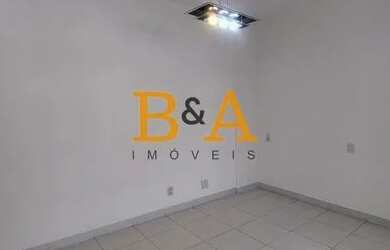 Imagem 7: B amp A Vende Apartamento 2 Quartos 1 Vaga em Freguesia