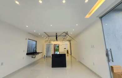 Imagem 11: Casa 02 Dorm. em Jardins do Porto - Porto Seguro