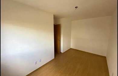 Imagem 3: FINANCIAMENTO CAIXA ECONÔMICA