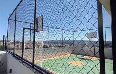 Imagem 13: Atibaia - Apartamento Padrão - Atibaia Jardim