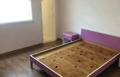 Imagem 12: SOBRADO - TATUAPÉ - SP. Varanda, Área de serviço, 120m² de Áreae1...