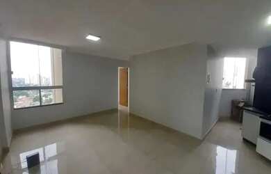 Imagem 8: Alugo apartamento. Piscina, 101m² de Área, 1 Vaga na garageme3 Dormitórios