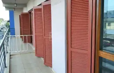 Imagem: O depósito possui 300m² de Área e Imóvel novo e está localizado