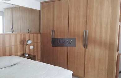 Imagem 10: Apartamento com 1 Quarto para alugar, 50m²