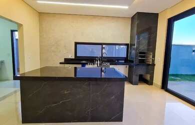 Imagem 10: Sobrado Jardins Porto