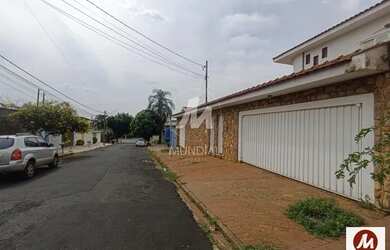 Imagem 2: Casa (sobrado na rua) 4 dormitórios/suite, cozinha planejada