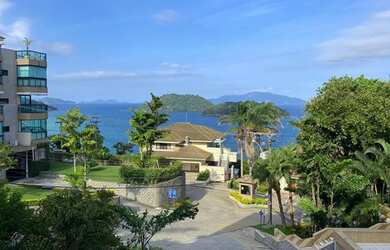 Imagem 6: Apartamento para locação temporada, Porta Real Resort