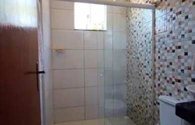 Imagem 9: FS CASA A VENDA NA BOCA DO RIO