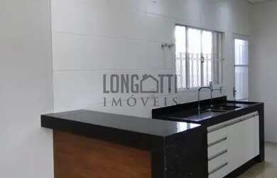 Imagem 13: Casa em Colônia do Marçal - São João Del Rei