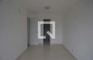 Imagem 13: Apartamento para Aluguel - Recreio, 2 Quartos, 68 m2