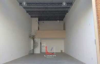 Imagem 2: Ponto Comercial no Vem Viver Bragança Paulista Sp