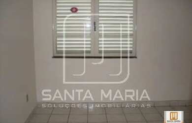 Imagem 11: Casa sobradinho - superior 3 dormitórios, cozinha planejada