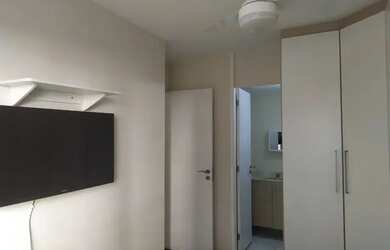 Imagem 14: Mobiliado em Barra bonita