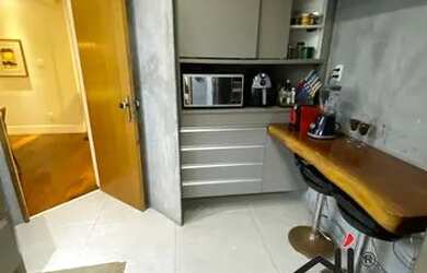 Imagem 11: APARTAMENTO RESIDENCIAL em SALVADOR - BA, CAMINHO DAS ÁRVORES