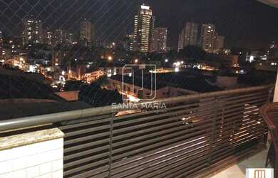 Imagem 9: Apartamento tipo - padrao 3 dormitórios/suite, cozinha planejada, portaria...