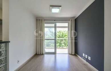 Imagem: O depósito possui 2 Vagas na garagem e 149m² de Área e está