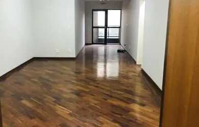 Imagem: Apartamento para Locação em Volta Redonda, Aterrado, 3 dormitórios