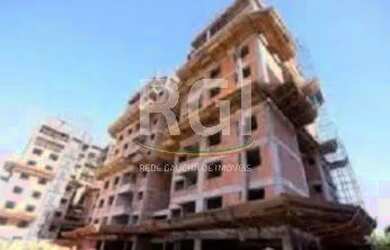 Imagem 2: Apartamento para Venda - 52.7m², 3 dormitórios, sendo 1 suites, 2 vagas...