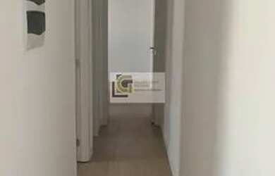 Imagem 10: Si AP PARA LOCAÇÃO NO Residencial Grand Kazza- URBANOVA