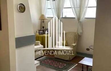 Imagem 14: Casa Comercial á venda 16 dorms, 12 suítes, 8 vagas em Tatuapé -SP