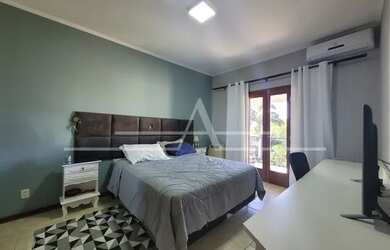 Imagem 11: CASA RESIDENCIAL em Bragança Paulista - SP, Santa Helena