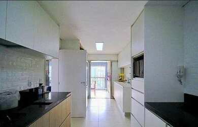 Imagem 6: Apartamento com 3 dormitórios à venda, 175 m² por R$ 2.015.000,00 -...