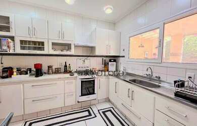 Imagem 9: Casa com 4 dormitórios à venda, 267 m² por R$ 1.700.000 - Urbanova...