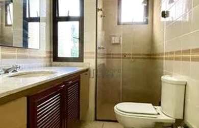 Imagem 16: Apartamento com 3 dormitórios, 170 m² - venda por R$ 745.000,00 ou aluguel...